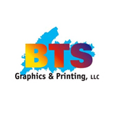 BTS Graphics & Printing