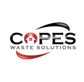 Copes Waste Management