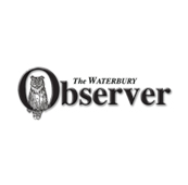 The Waterbury Observer