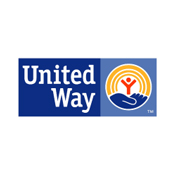 United way