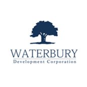 Waterbury Development Corporation