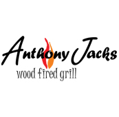 Anthony Jacks Restaurant