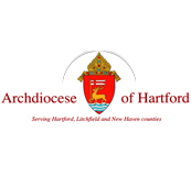 Arch Diocese of Hartford