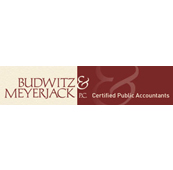 Budwitz & Meyerjack P.C. Certified Public Accountants