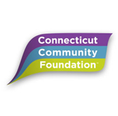 Connecticut Community Foundation