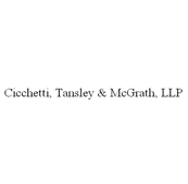 Cicchettie, Tansley & McGrath, LLP