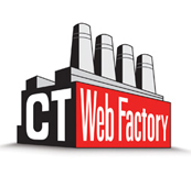 CT Web Factory