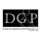 D’amico, Griffin & Pettinicchi, LLC Attorneys at Law