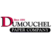 Dumouchel Paper Company