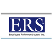 Employers Reference Source, Inc.