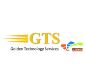 Golden Technology Services