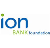 ion Bank Foundation