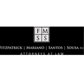 FMSS Attorneys At Law