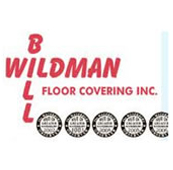 Bill Wildman Floor Covering Inc.