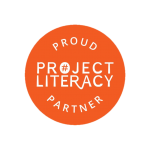 Project Literacy