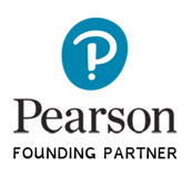 Pearson