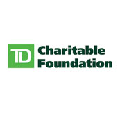 TD Charitable Foundation